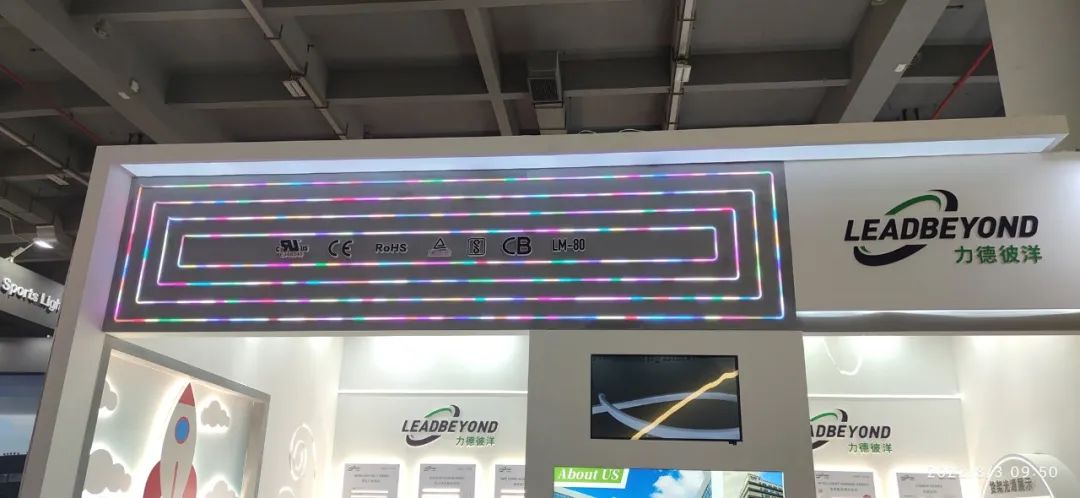 1766130743507117.jpg