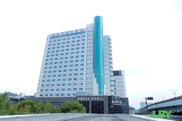 “零奔洋全国合作伙伴招募会-浙江站”圆满成功！1.gif