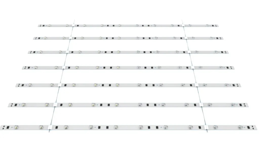 1766480446553021.jpg 【零奔洋小课堂】LED标识光源知识100问(上)!5.jpg