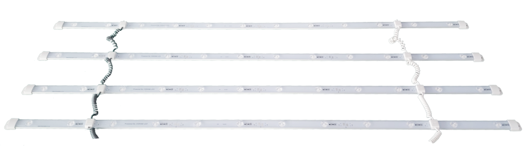 1766480479185881.png 【零奔洋小课堂】LED标识光源知识100问(上)!6.png