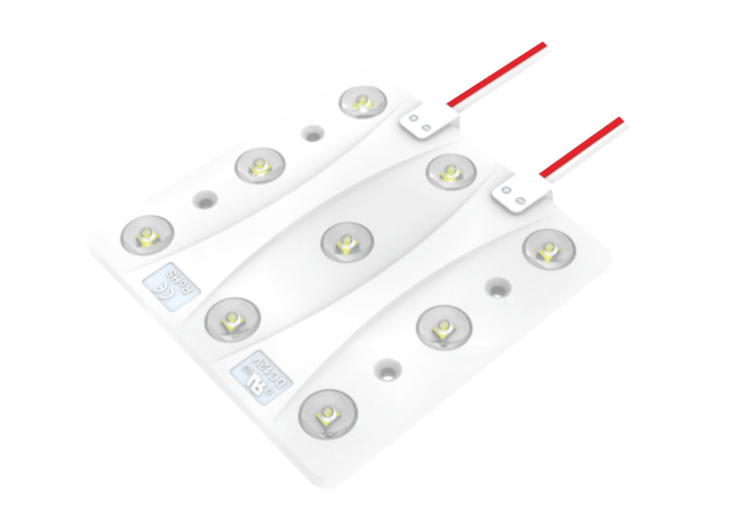 1766480511274619.png 【零奔洋小课堂】LED标识光源知识100问(上)!7.png