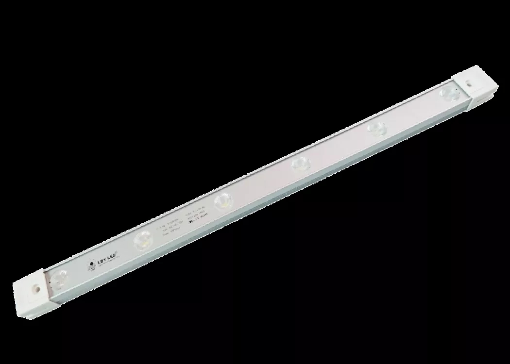 1766480544351419.jpg 【零奔洋小课堂】LED标识光源知识100问(上)!8.jpg