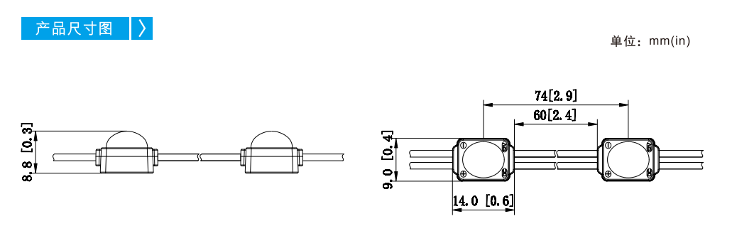 1769517531833109.png image.png