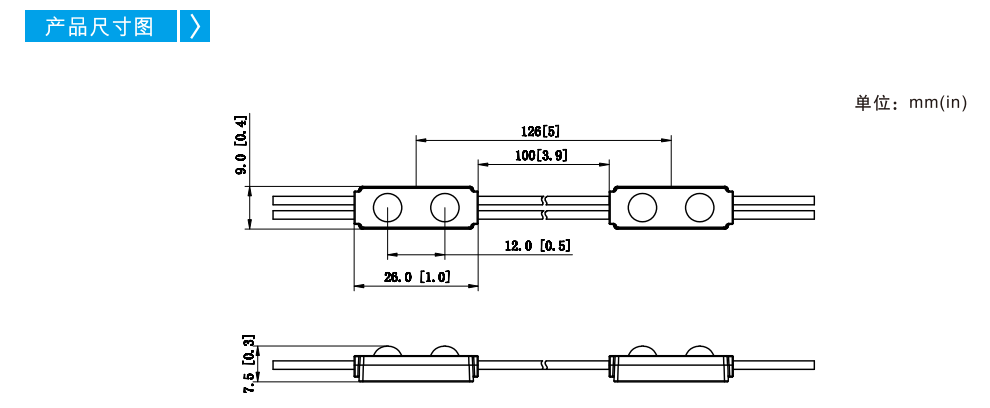 1769517555998233.png image.png