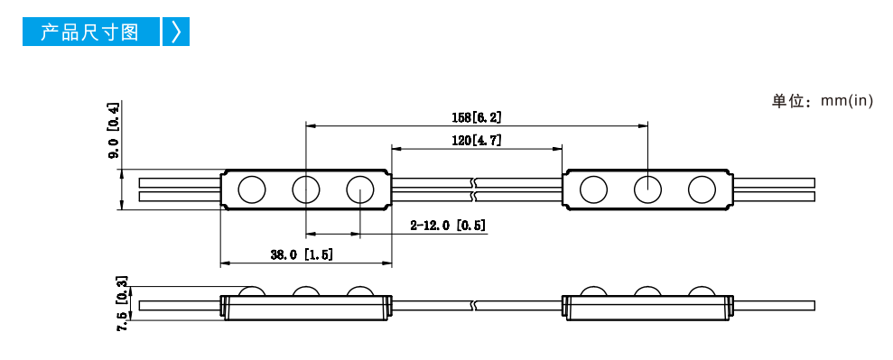 1769517570601790.png image.png