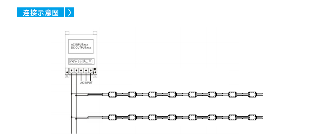 1769517632578880.png image.png