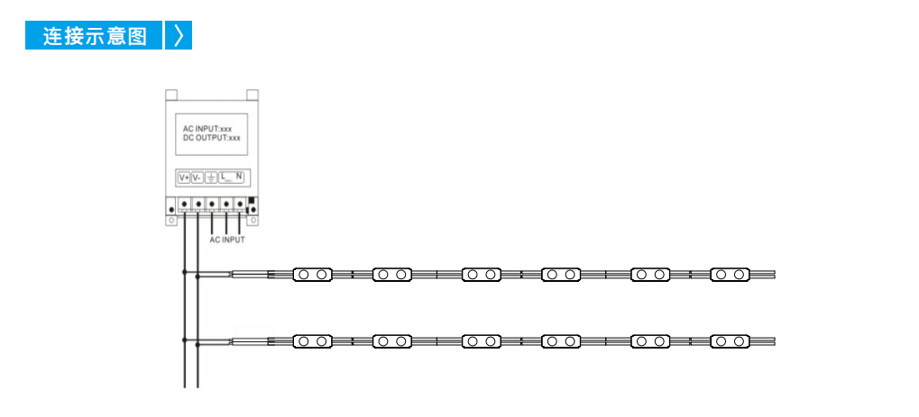 1769517689975432.png image.png