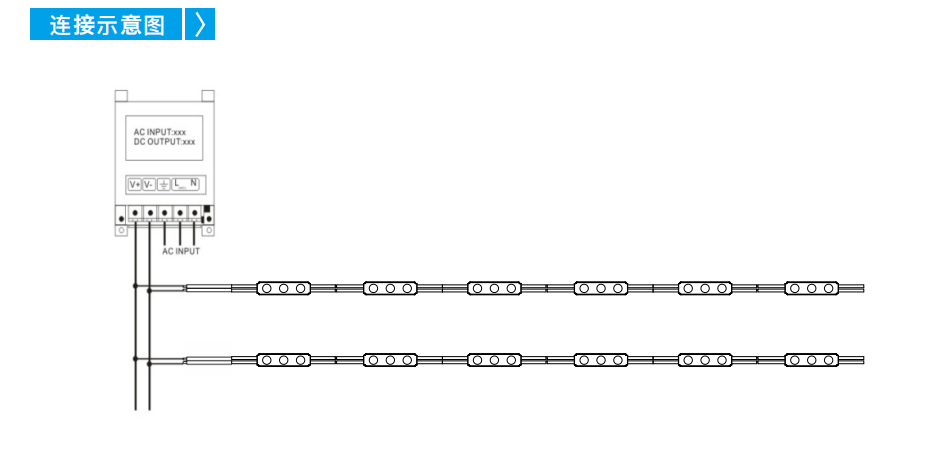 1769517699769602.png image.png