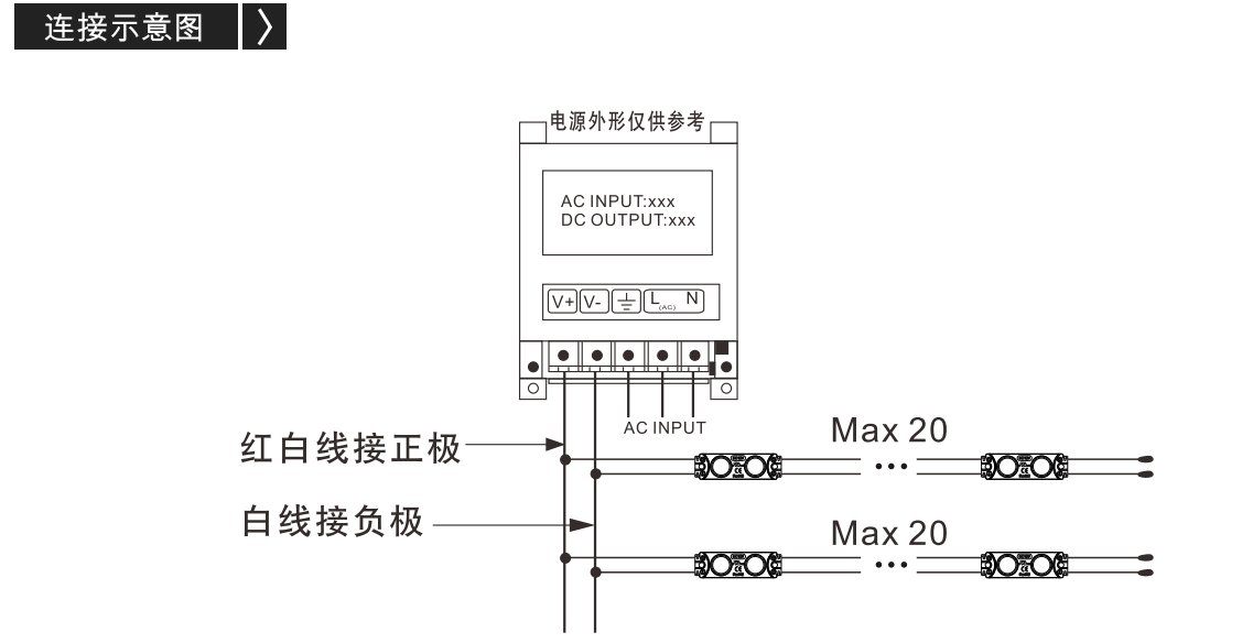 1769585042358716.png image.png