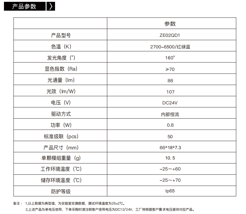 1769588175896572.png image.png
