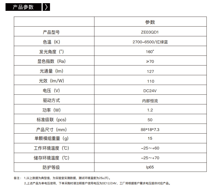 1769588186807054.png image.png