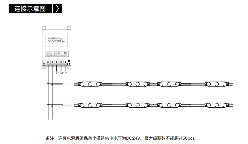 1769588466835634.png image.png