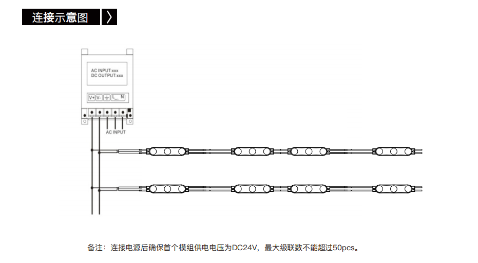 1769588514641821.png image.png