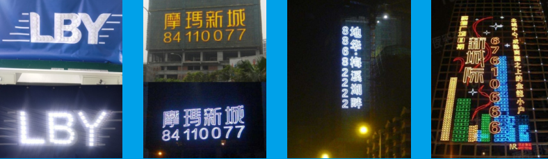 1769851813825565.png image.png