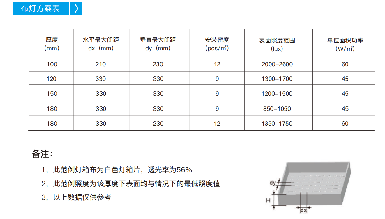 1769947030213210.png image.png