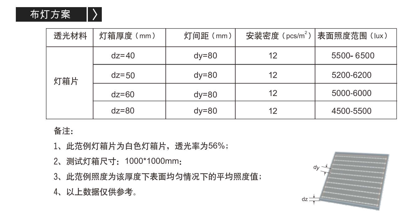 1771081306817763.png image.png