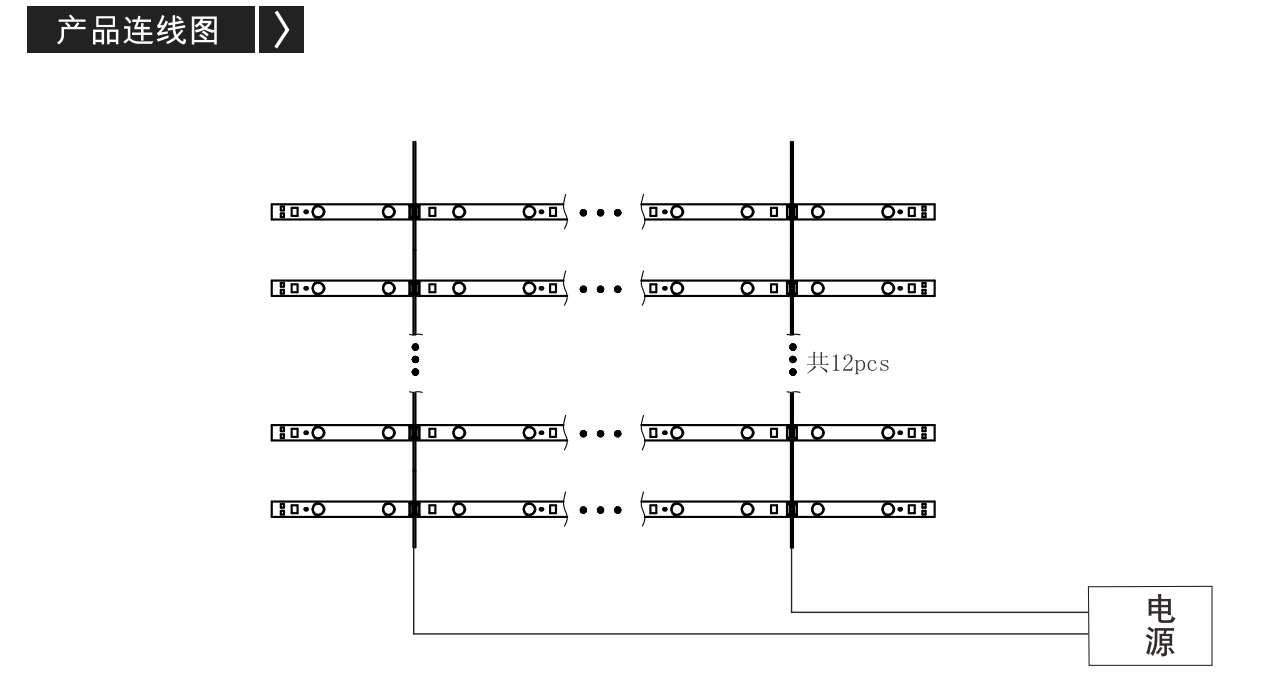 1771081325636920.png image.png