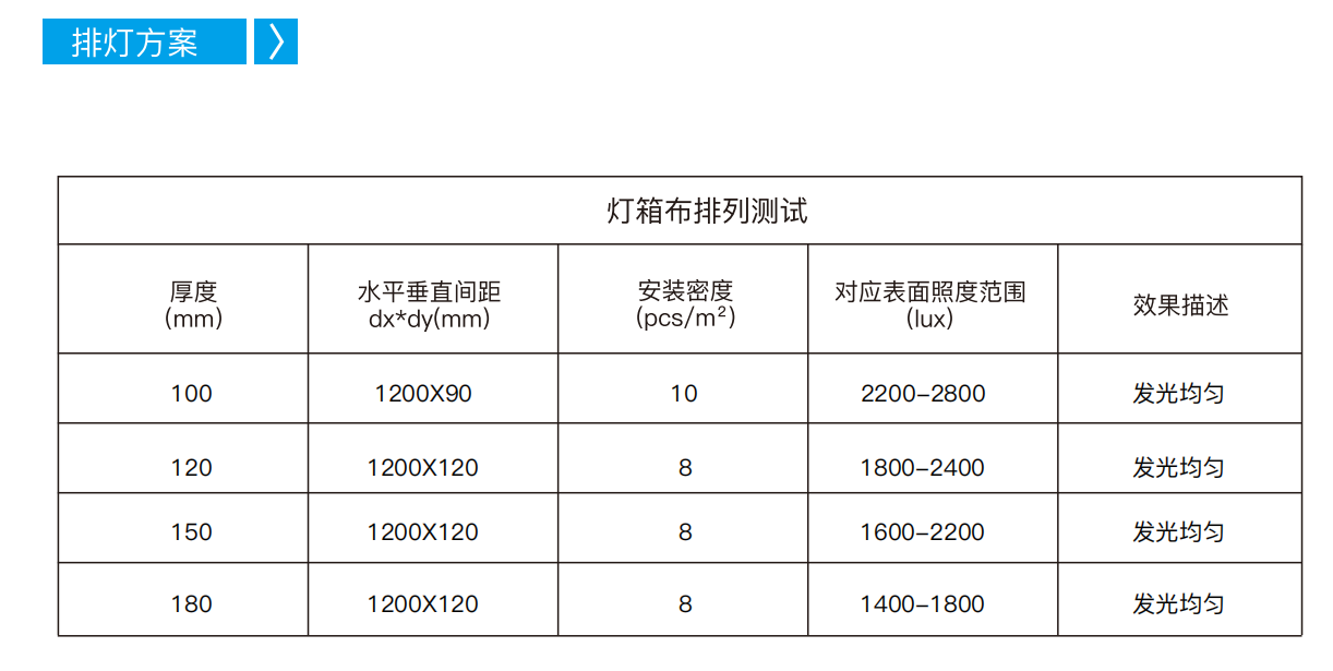 1772008202488795.png image.png