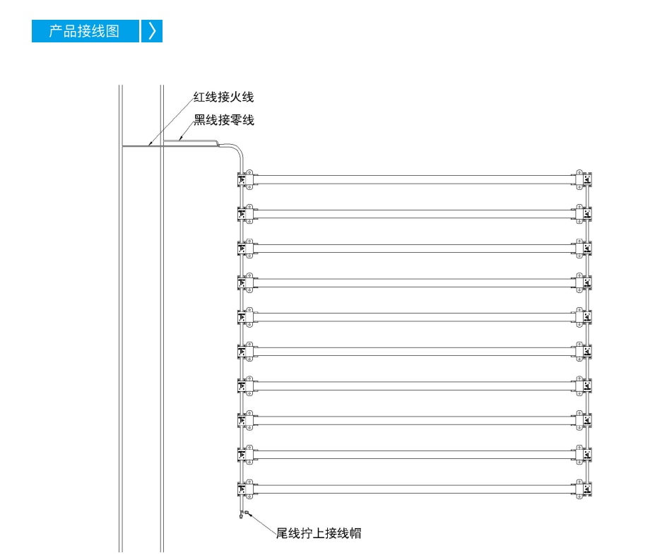 1772008215902471.png image.png