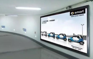 1772008303129388.png image.png