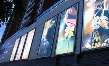 1772008312545274.png image.png
