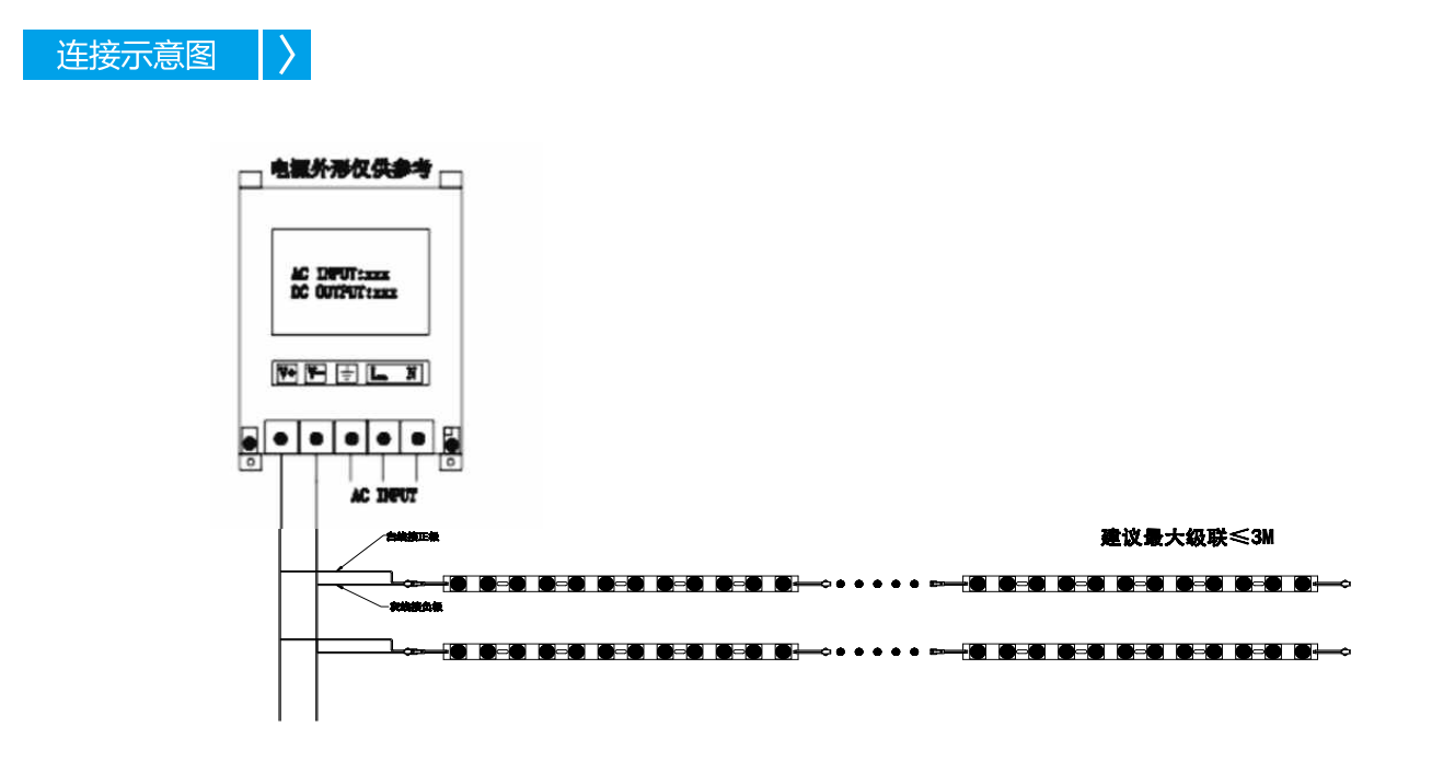 1772025459708115.png image.png