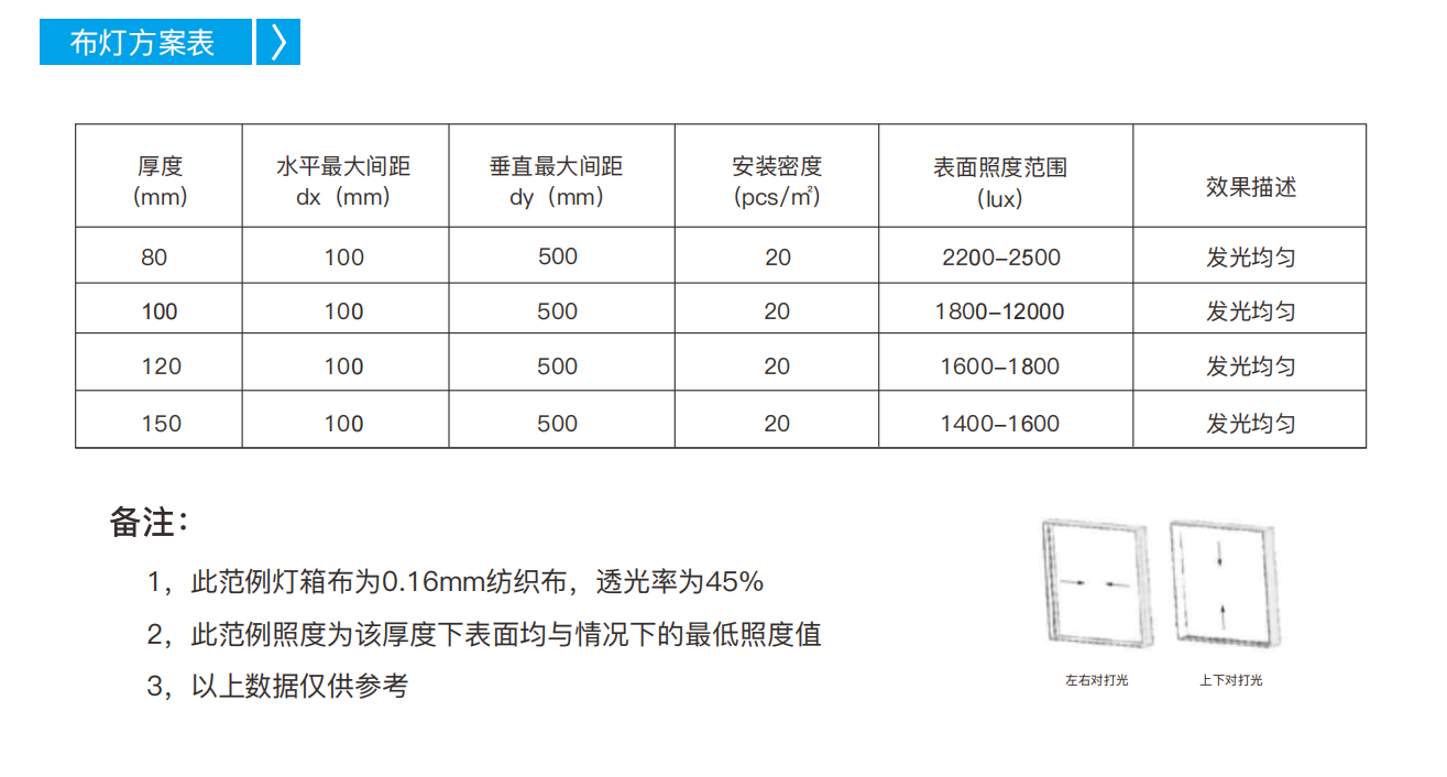 1772027978806643.png image.png