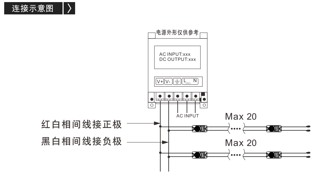 1772029704141220.png image.png