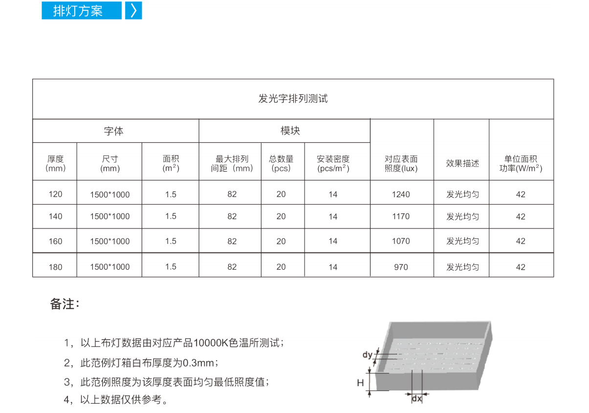 1772075560514273.png image.png