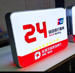 1772075770344252.png image.png