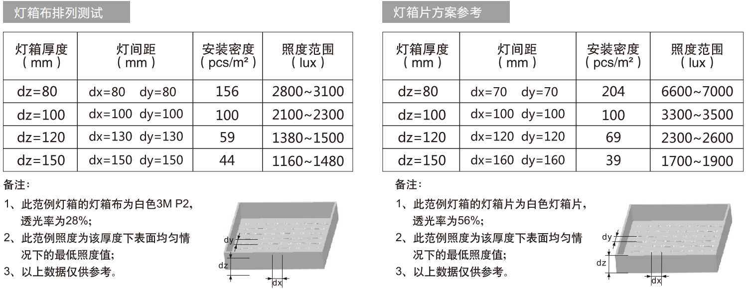 1772162600551511.png image.png