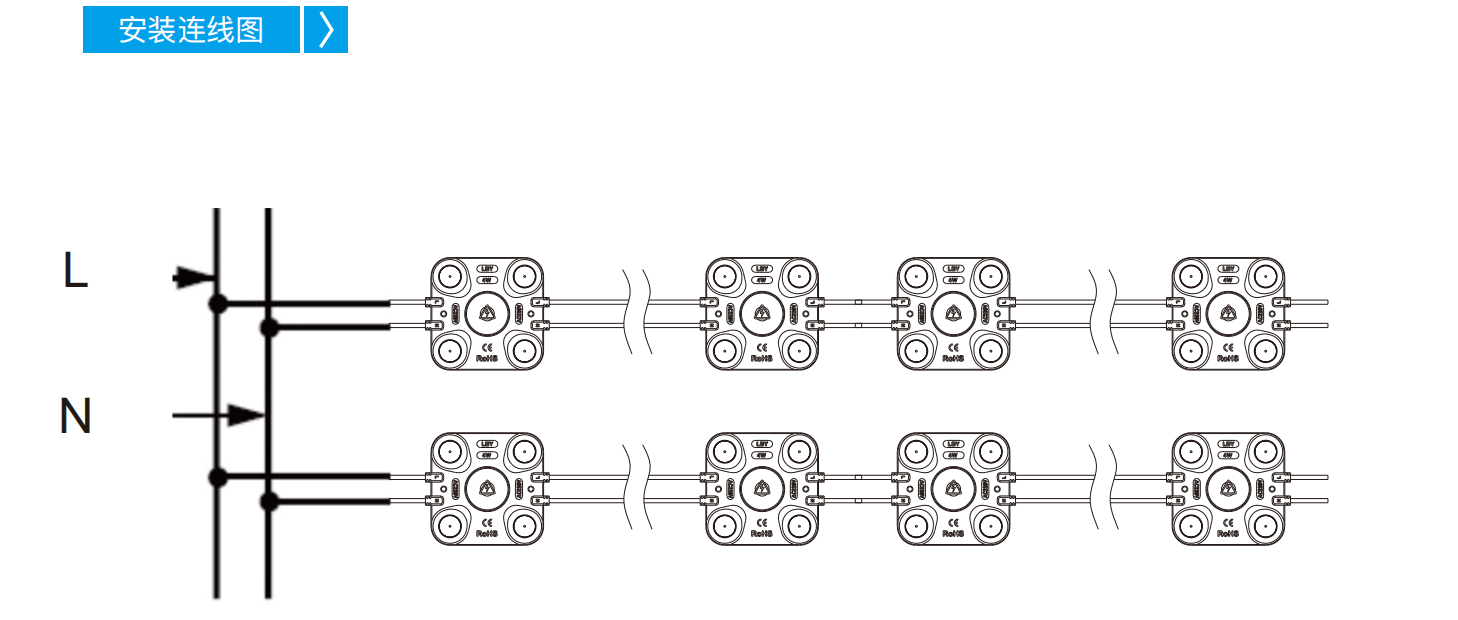 1772163876123160.png image.png